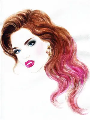 恶婆婆逼儿子娶富家千金