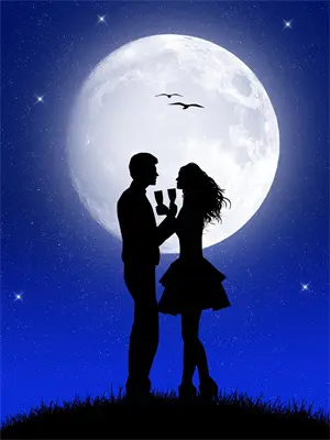 未婚夫想娶我的婢女为妾