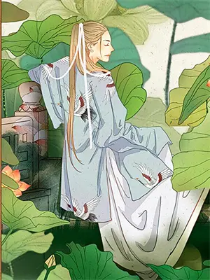 秦少我有啦