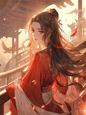 华丽回归,这次该我虐你的心了什么意思