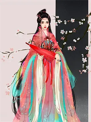 她后悔时，我的身边已站着女总裁林薇陈默完本小说大全_免费小说免费阅读她后悔时，我的身边已站着女总裁(林薇陈默)