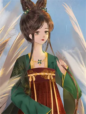 公司抢我影后，我摆烂后成顶流(苏晚晚张姐)完整版免费全文阅读_完本小说推荐公司抢我影后，我摆烂后成顶流(苏晚晚张姐)