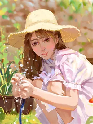 离婚后他收到六胞胎孕检单全集