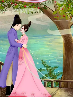 战神女配杀疯了免费阅读