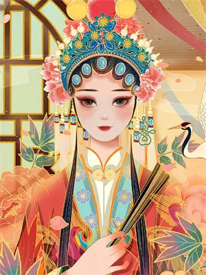 穿越明朝当医生救了朱元璋一命