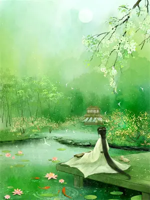 复仇离婚开始完整版