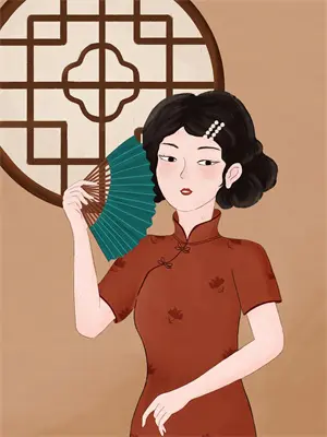 荒岛建造我的世界一口气看完