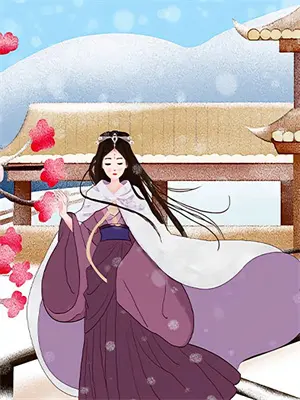 请求前任救我,他却想撩我什么意思