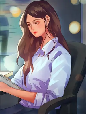 小白龙西游记