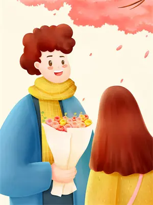 未婚夫救白月光，离开后他后悔了(顾页陆依依)最热门小说_全本完结小说未婚夫救白月光，离开后他后悔了(顾页陆依依)