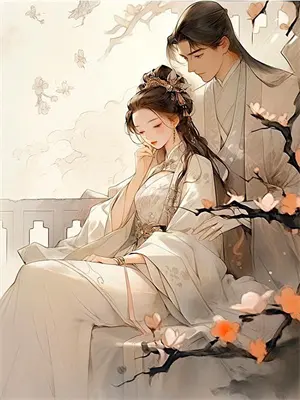 罪恶感王冠