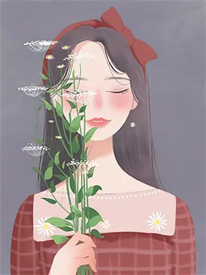 女死刑犯死前记者釆访?