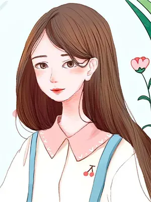 星空画大师