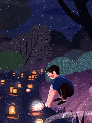 葡萄长得慢怎么回事