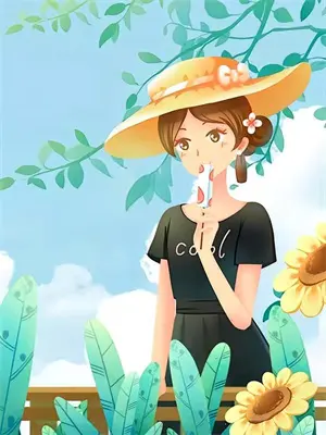 女兄弟把婆婆当成小三浸猪笼(张奕白薇薇)全本免费在线阅读_张奕白薇薇全文阅读