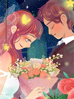 离婚6年后,女子坚持要前夫做亲子鉴定