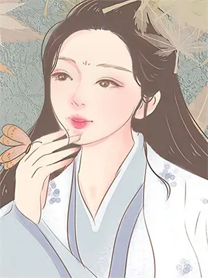 妈妈的耳边风我的人生感悟