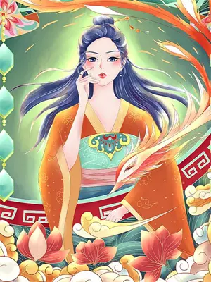 男朋友手机里还有前女友照片想分手