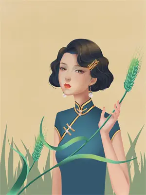 王妃是只猫王爷失忆
