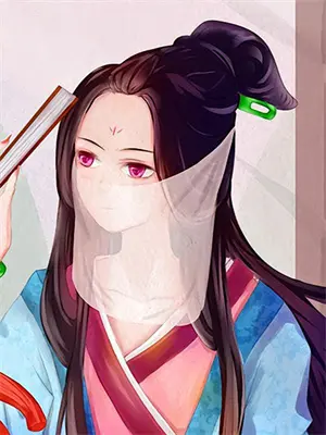 冷宫医妃王爷别来无恙全文免费