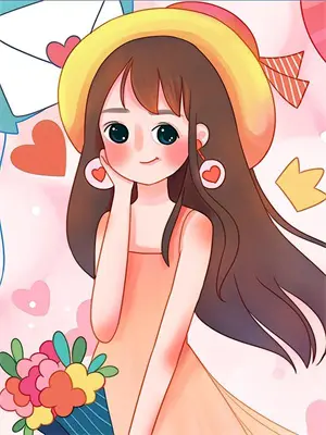 读书明理