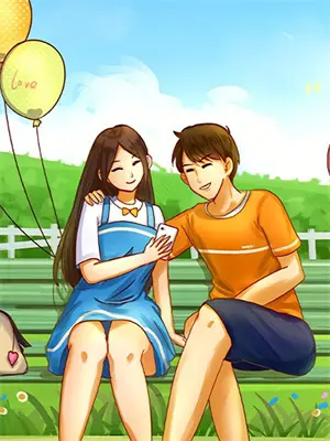 我在宫斗文里当太医真人版
