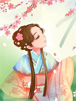 齿轮上与轴相配合叫什么
