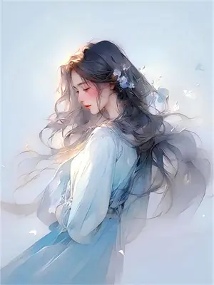 爱意随风逝风止意难平