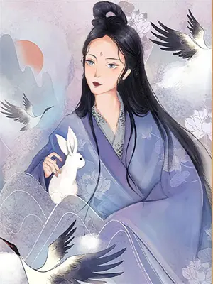 顾临安沈柔(丈夫要我伺候他怀孕的女秘书后，跪在我面前求原谅)全章节在线阅读_(丈夫要我伺候他怀孕的女秘书后，跪在我面前求原谅)全本在线阅读