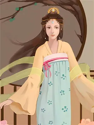 yt欢笑