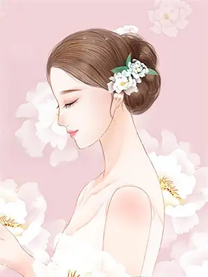 育儿嫂消失后大佬夜夜疯魔(梁晚辰靳楚惟)全文免费阅读无弹窗大结局_《育儿嫂消失后大佬夜夜疯魔》梁晚辰靳楚惟免费小说