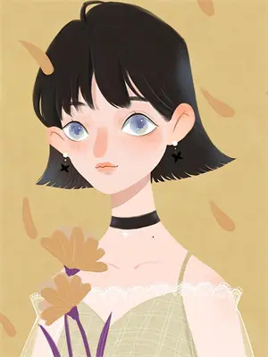 离婚可以找有钱的男人吗