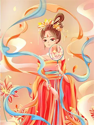重生之我不追你了，前夫却恋爱脑了抖音热门完结版免费阅读_重生之我不追你了，前夫却恋爱脑了全章节免费在线阅读