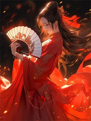 替身大哥小说