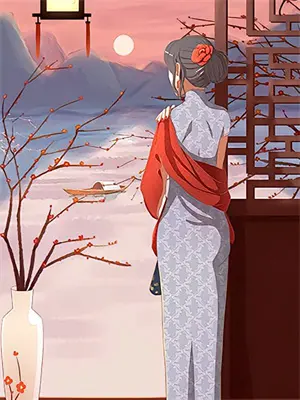 点天灯后，他悔疯了林薇薇苏晴晴免费完整版小说_热门小说大全点天灯后，他悔疯了林薇薇苏晴晴