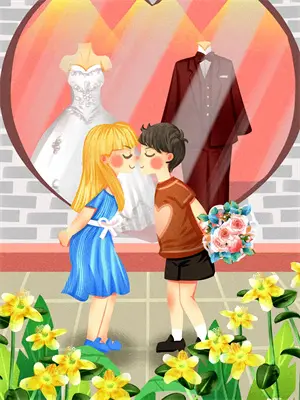 老婆变心出轨离婚孩子也不要我了