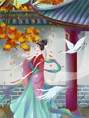 前夫火葬场，京圈太子爷请上位（叶蓁薄宴辰）最新章节列表_叶蓁薄宴辰)前夫火葬场，京圈太子爷请上位最新章节列表笔趣阁（前夫火葬场，京圈太子爷请上位）