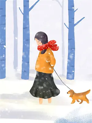 闪婚社恐合集