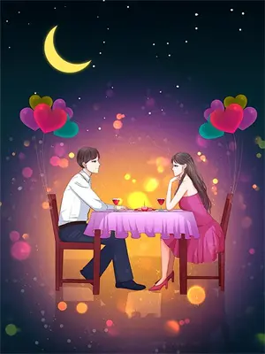 哭山女小说完结
