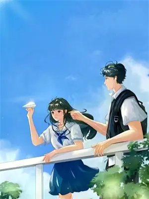 非人学园社团赛