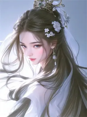 孕期情绪巨大波动