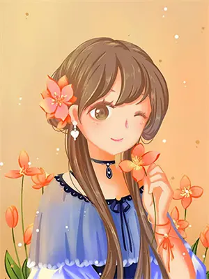 父母让回家