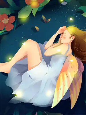 恋爱嘉宾什么意思