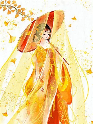 穿越到钓鱼世界成为钓鱼佬