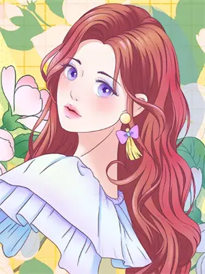 657的安魂曲土著许玖小说免费完结_最新章节列表657的安魂曲(土著许玖)
