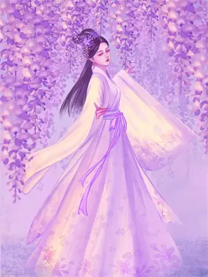 艾尔登法环星星结局后菈妮去哪了