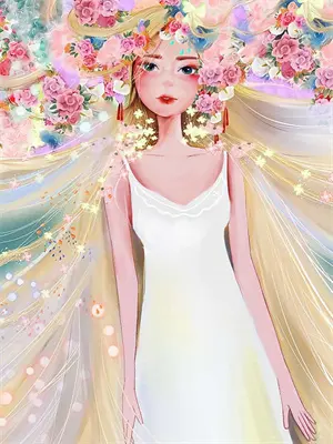 恐怖故事mp3
