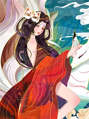 婚姻失乐园