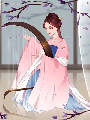 娇小姐回头后，前夫一再沦陷魏铃谢烽最新热门小说_免费小说全文阅读娇小姐回头后，前夫一再沦陷(魏铃谢烽)