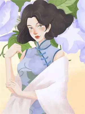 重生后我撕烂老公全家